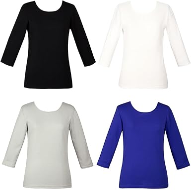 フラダンス　ハレクーアイレア　パウスカート 73 ＆七分袖 Tシャツ L セット フラダンス ハレクーアイレア パウスカート 73 ＆七分袖 Tシャツ